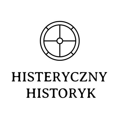 histeryczny.pl